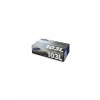 HP originál toner SU716A, MLT-D103L, black, 2500str., 103L, high capacity, Samsung ML-2950ND, 2955, SCX-4726, 4728, 4729, O