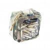 Puzdro Ammo Utility Templar’s Gear® – Multicam® vel. Small