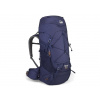 Dámsky batoh Lowe Alpine Sirac Plus ND Patriot Blue 40L