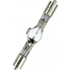 Osram HBO 50 W/AC 39 V