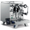 Rocket Espresso R 58 Cinquantotto