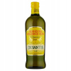Extra panenský olivový olej DESANTIS 1000 ml