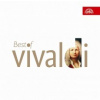 Vivaldi - Best Of [CD]