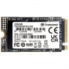 SSD Transcend MTE410S 256GB M.2 2242 (TS256GMTE410S)