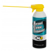 BG PF06 Aerosol Carbon Eliminator
