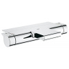 GROHE Grohtherm 2000 Termostatická vanová baterie 1/2