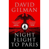 Night Flight to Paris