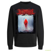 Lorna Shore - And I Return To Nothingness (Hoodie)