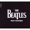 Beatles - Past Masters Vol.1+2 / Remastered / Digipack / 2CD [2 CD]