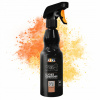 ADBL LEATHER CONDITIONER NA ÚDRŽBU POKOŽKY 0,5 L