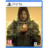 Sony PS5 hra - Death Stranding Director's Cut PS719721697