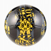 PUMA LOPTA BVB PREMATCH 08455102 veľ. 5