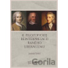 K filozofickej reinterpretácii raného liberalizmu - Jakub Švec