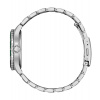 Hodinky Citizen Lady AW1828-80X • Autorizovaný obchod - 100 dní na vrátenie tovaru