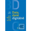 3D Data, daně digitálě a… (Milan Vodička)