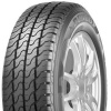 Dunlop Econodrive 205/65 R16 C 107T
