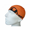 Čiapka Haven Pure Nordic Neo - oranžová, L/XL