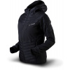 TRIMM ZENA black - XS