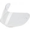 SCHUBERTH Sklo na prilbu SCHUBERTH R1 / S1 / J1 Bright (SCHUBERTH Sklo na prilbu SCHUBERTH R1 / S1 / J1 Bright)