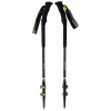 Trekkingové palice Viking Equinox 70-135 cm (Equinox Viking Montáž trekkingové palice)