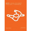 Mute - Terry Burrows, Daniel Miller, Thames & Hudson