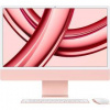PC all in-one Apple iMac 24