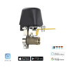 Zatvárač ventilov iQtech SmartLife VC01W, IQ00161