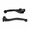 POLISPORT APT Levers kit POLISPORT 91580 čierna