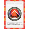 Hvězdná brána - DVD pošetka