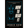 How to Read F1