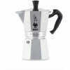 Bialetti Moka Express 6