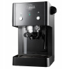 Kolbový kávovar na espresso Gaggia RI8423/11 950 W čierny