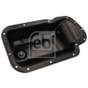 FEBI BILSTEIN Olejová vaňa 183803