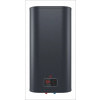 ELÍZ PLV 80 WIFI