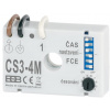 Časový spínač Elektrobock CS3-4M (0135)