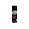 Odhrdzovač penetračný extra silný 400ml - GEKO G82101