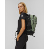 Dámsky Batoh Mammut Lithium 20l