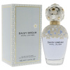 Loom in Bloom Dámsky parfum Marc Jacobs EDT EDT 100 ml Daisy Dream