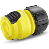 KARCHER Kärcher Univerzální hadicová spojka Plus (2.645-193.0) 2.645-193.0