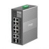 TP-LINK IES210GPP
