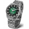 Hodinky Vostok Europe N-1 Rocket NH35-125A749B