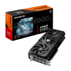 GIGABYTE VGA AMD Radeon RX 9070 XT GAMING 16GB, 16GB GDDR6, 2xDP, 2xHDMI