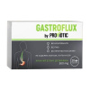 ProViotic Gastroflux 20tbl. Výživové doplnky