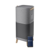 Electrolux Čistička vzduchu PURE 900 Multi EPU93171UG