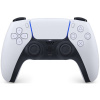SONY Playstation Dualsense v3 Controller White PS719727897