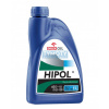 Orlen Hipol GL-5 85W-140 - 1 L převodový olej