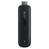 Xiaomi TV Stick HD (2nd Gen) 6941948708297
