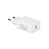 Adaptér USB BLOW 76-004