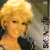 Helena Vondráčková – Skandál 1988 NM, VYPRANÁ Vinyl (LP + příloha) ( )