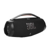 JBL Boombox 3 čierny